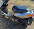 Сірий Ямаха Jog, об'ємом двигуна 0 л та пробігом 22 тис. км за 500 $, фото 1 на Automoto.ua