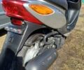Сірий Ямаха Jog, об'ємом двигуна 0 л та пробігом 22 тис. км за 500 $, фото 6 на Automoto.ua