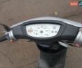 Сірий Ямаха Jog, об'ємом двигуна 0 л та пробігом 1 тис. км за 694 $, фото 1 на Automoto.ua