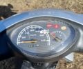 Сірий Ямаха Jog, об'ємом двигуна 0 л та пробігом 22 тис. км за 500 $, фото 5 на Automoto.ua