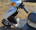 Сірий Ямаха Jog, об'ємом двигуна 0 л та пробігом 22 тис. км за 500 $, фото 4 на Automoto.ua