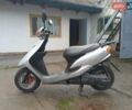 Серый Ямаха Джог, объемом двигателя 0 л и пробегом 1 тыс. км за 699 $, фото 3 на Automoto.ua