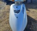 Сірий Ямаха Jog, об'ємом двигуна 0 л та пробігом 22 тис. км за 500 $, фото 1 на Automoto.ua