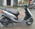 Серый Ямаха Джог, объемом двигателя 0 л и пробегом 1 тыс. км за 699 $, фото 1 на Automoto.ua