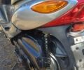 Сірий Ямаха Jog, об'ємом двигуна 0 л та пробігом 22 тис. км за 500 $, фото 3 на Automoto.ua