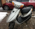 Сірий Ямаха Jog, об'ємом двигуна 0.05 л та пробігом 20 тис. км за 800 $, фото 1 на Automoto.ua