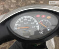 Сірий Ямаха Jog, об'ємом двигуна 0.05 л та пробігом 20 тис. км за 800 $, фото 9 на Automoto.ua