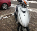 Сірий Ямаха Jog, об'ємом двигуна 0.05 л та пробігом 20 тис. км за 800 $, фото 8 на Automoto.ua