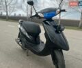 Серый Ямаха Джог, объемом двигателя 49 л и пробегом 17 тыс. км за 800 $, фото 1 на Automoto.ua