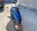Синій Ямаха Jog, об'ємом двигуна 0 л та пробігом 45 тис. км за 313 $, фото 6 на Automoto.ua