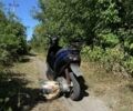 Синій Ямаха Jog, об'ємом двигуна 0 л та пробігом 45 тис. км за 313 $, фото 3 на Automoto.ua