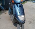 Синій Ямаха Jog, об'ємом двигуна 0 л та пробігом 10 тис. км за 479 $, фото 1 на Automoto.ua