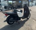 Ямаха Кенгу пас., об'ємом двигуна 49 л та пробігом 0 тис. км за 900 $, фото 4 на Automoto.ua