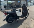 Ямаха Кенгу пас., об'ємом двигуна 49 л та пробігом 0 тис. км за 900 $, фото 3 на Automoto.ua