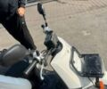 Ямаха Кенгу пас., об'ємом двигуна 49 л та пробігом 0 тис. км за 900 $, фото 9 на Automoto.ua