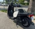 Ямаха Кенгу пас., об'ємом двигуна 49 л та пробігом 0 тис. км за 900 $, фото 1 на Automoto.ua