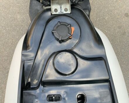 Ямаха Кенгу пас., об'ємом двигуна 49 л та пробігом 0 тис. км за 900 $, фото 11 на Automoto.ua