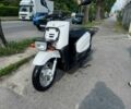 Ямаха Кенгу пас., об'ємом двигуна 49 л та пробігом 0 тис. км за 900 $, фото 1 на Automoto.ua