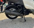 Ямаха Кенгу пас., об'ємом двигуна 49 л та пробігом 0 тис. км за 900 $, фото 8 на Automoto.ua