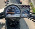 Ямаха Кенгу пас., об'ємом двигуна 49 л та пробігом 0 тис. км за 900 $, фото 6 на Automoto.ua