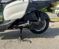 Ямаха Кенгу пас., об'ємом двигуна 49 л та пробігом 0 тис. км за 900 $, фото 10 на Automoto.ua