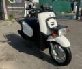Ямаха Кенгу пас., об'ємом двигуна 49 л та пробігом 0 тис. км за 900 $, фото 7 на Automoto.ua