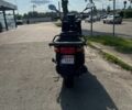 Ямаха Кенгу пас., об'ємом двигуна 49 л та пробігом 0 тис. км за 900 $, фото 2 на Automoto.ua