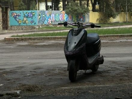 Ямаха Кенгу пас. 1999 у Ахтырке на Automoto.ua Ямаха Кенгу пас., об'ємом двигуна 65 л та пробігом 0 тис. км за 269 $, фото 1 на Automoto.ua