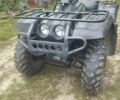 Ямаха Кодиак, объемом двигателя 0 л и пробегом 9 тыс. км за 2900 $, фото 1 на Automoto.ua