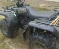 Ямаха Кодиак, объемом двигателя 0 л и пробегом 9 тыс. км за 2900 $, фото 3 на Automoto.ua