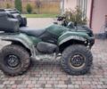 Ямаха Кодиак, объемом двигателя 0.45 л и пробегом 0 тыс. км за 3300 $, фото 3 на Automoto.ua