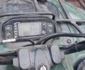 Ямаха Кодиак, объемом двигателя 0.45 л и пробегом 0 тыс. км за 3300 $, фото 4 на Automoto.ua