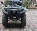 Ямаха Кодиак, объемом двигателя 0.45 л и пробегом 0 тыс. км за 3300 $, фото 1 на Automoto.ua