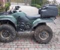 Ямаха Кодиак, объемом двигателя 0.45 л и пробегом 0 тыс. км за 3300 $, фото 2 на Automoto.ua