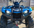 Ямаха Кодіак, об'ємом двигуна 0.45 л та пробігом 2 тис. км за 8200 $, фото 1 на Automoto.ua