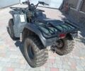 Зелений Ямаха Кодіак, об'ємом двигуна 0.4 л та пробігом 16 тис. км за 1900 $, фото 1 на Automoto.ua