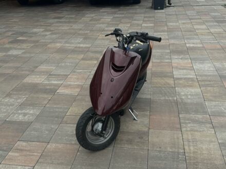 Ямаха Ленд Крузер 200 2012 у Оржице на Automoto.ua Ямаха Ленд Крузер 200, об'ємом двигуна 50 л та пробігом 0 тис. км за 26000 $, фото 1 на Automoto.ua