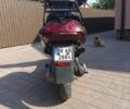 Ямаха MBK, об'ємом двигуна 0 л та пробігом 15 тис. км за 325 $, фото 1 на Automoto.ua