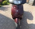 Ямаха MBK, об'ємом двигуна 0 л та пробігом 15 тис. км за 325 $, фото 1 на Automoto.ua