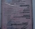 Ямаха МЛ 350, объемом двигателя 49 л и пробегом 0 тыс. км за 360 $, фото 1 на Automoto.ua