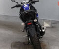 Ямаха MT, объемом двигателя 1 л и пробегом 0 тыс. км за 4100 $, фото 3 на Automoto.ua