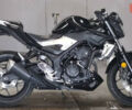 Ямаха MT, объемом двигателя 1 л и пробегом 0 тыс. км за 3700 $, фото 1 на Automoto.ua