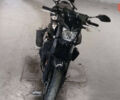 Ямаха MT, объемом двигателя 1 л и пробегом 0 тыс. км за 3590 $, фото 2 на Automoto.ua