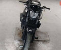 Ямаха MT, объемом двигателя 1 л и пробегом 0 тыс. км за 3700 $, фото 2 на Automoto.ua