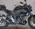 Ямаха MT, объемом двигателя 1 л и пробегом 0 тыс. км за 4100 $, фото 1 на Automoto.ua