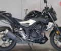 Ямаха MT, объемом двигателя 1 л и пробегом 0 тыс. км за 3590 $, фото 1 на Automoto.ua