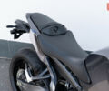 купить новое авто Ямаха MT 2024 года от официального дилера YAMAHA Motor Харків Ямаха фото