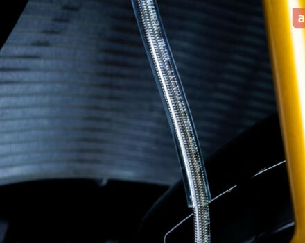 купить новое авто Ямаха MT 2025 года от официального дилера ТОВ "Форсаж авто" Ямаха фото