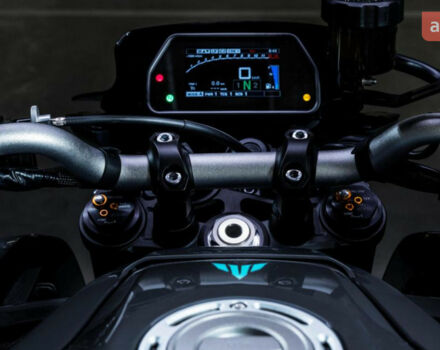 купить новое авто Ямаха MT 2025 года от официального дилера ТОВ "Форсаж авто" Ямаха фото