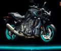 купить новое авто Ямаха MT 2025 года от официального дилера ТОВ "Форсаж авто" Ямаха фото